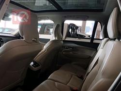 ڤۆڵڤۆ XC90